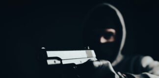 Armed Robbery Suspects Arrested By SFPD