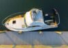 Boating Accident near Alcatraz Island Leaves 1 Dead, 3 Missing, 3 Injured in San Francisco