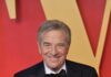 Paul Pelosi Involved In Hit And Run Crash