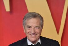 Paul Pelosi Involved In Hit And Run Crash