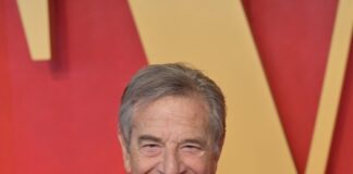 Paul Pelosi Involved In Hit And Run Crash