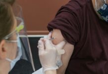 Receiving A Shingles Shot At No Cost With Medicare