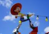 “Toy Story 5” Delivers Plenty Of Heart