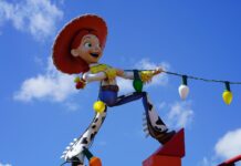 “Toy Story 5” Delivers Plenty Of Heart