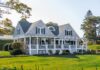 Owning A Home Comes With Unexpected Expenses