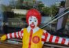 $1 Million Donation To Benefit Ronald McDonald House