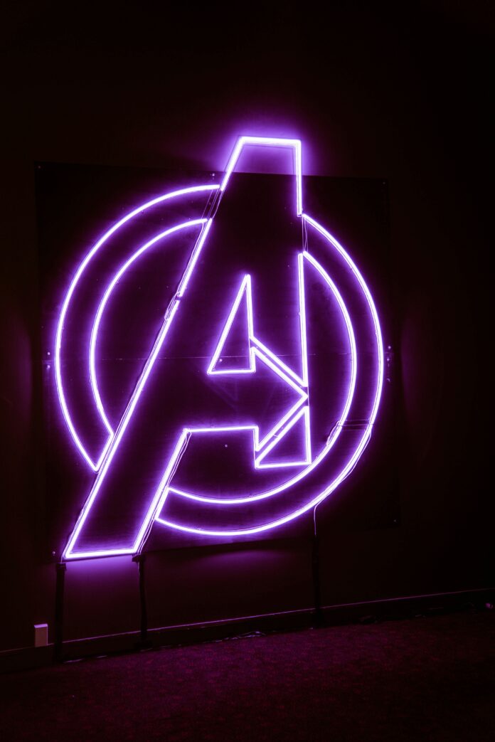“Avengers: Doomsday” Trailer Looks Fantastic