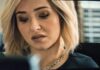 Actress Hayden Panettiere Dead At 36