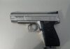 SFPD Cracking Down On Drug Markets