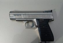 SFPD Cracking Down On Drug Markets