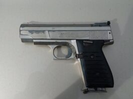 SFPD Cracking Down On Drug Markets