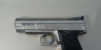 SFPD Cracking Down On Drug Markets