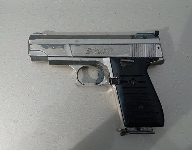 SFPD Cracking Down On Drug Markets