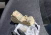 58 Arrests, 122 Grams Of Narcotics Seized By SFPD