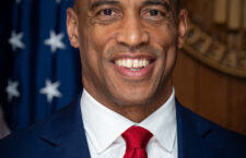 Secretary-Turner-Head-Shot