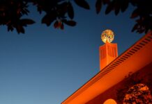 Regents of UCLA Purchases Westwood Village Property