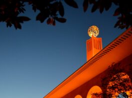 Regents of UCLA Purchases Westwood Village Property