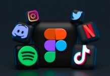 Commentary On Social Media Is Just Nasty