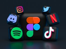 Commentary On Social Media Is Just Nasty