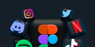 Commentary On Social Media Is Just Nasty