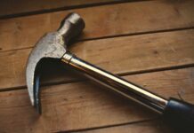 Christian Plummer Convicted In Building Assault