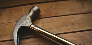 Christian Plummer Convicted In Building Assault