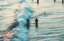 chelsea-audibert-Fm2fy2K45hs-unsplash