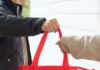 Crimes Involving Delivery Drivers Increases