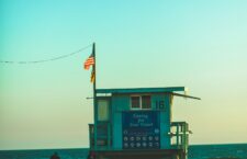 dustin-belt-kSUmbsWVdZs-unsplash