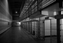 Isaac Bowler Arrested For Vehicular Manslaughter
