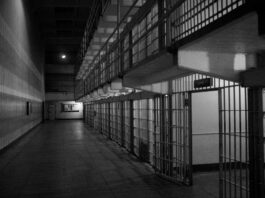 Isaac Bowler Arrested For Vehicular Manslaughter