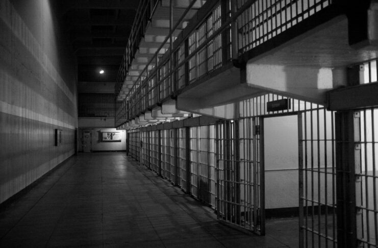 Isaac Bowler Arrested For Vehicular Manslaughter