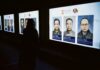 FBI Raids On SOCAL Homes With International Ties
