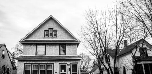 Ilhan Omar’s Son, Roommate Home Raided