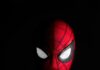 “Spider-Man: Brand New Day” Delivers Heart, Excitement