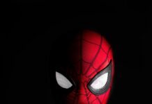 “Spider-Man: Brand New Day” Delivers Heart, Excitement