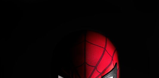 “Spider-Man: Brand New Day” Delivers Heart, Excitement