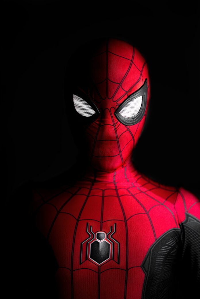 “Spider-Man: Brand New Day” Delivers Heart, Excitement