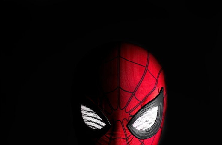 “Spider-Man: Brand New Day” Delivers Heart, Excitement