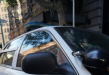 SFPD Asking For Help To Solve 20 Year-Old Homicide Of Aubrey Abrakasa Jr.
