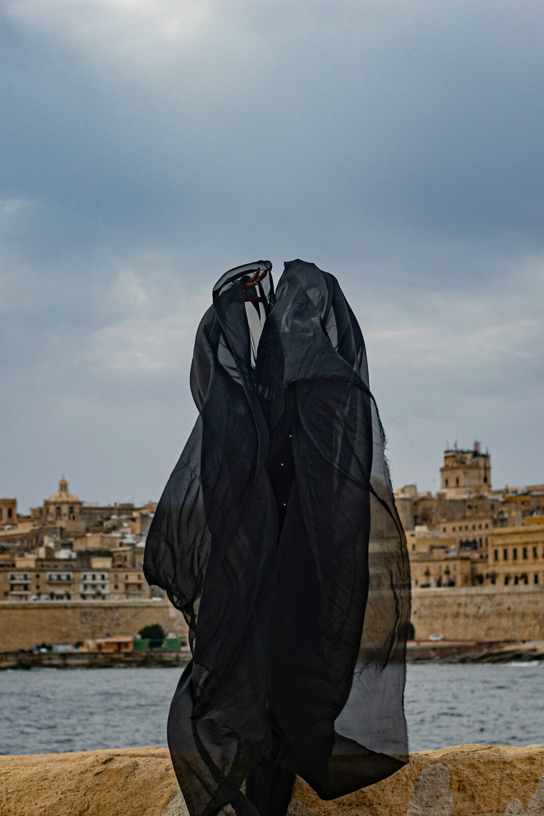 jas-rolyn-T6DI3-39pKk-unsplash