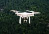 Drone Helps SFPD Arrest Assault Suspect