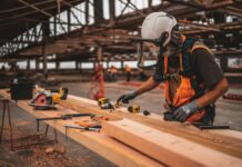 Contractors Arraigned On Charges Of Fraud
