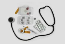 Changes To Medicare Part D Effective January 1, 2027