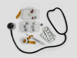 Changes To Medicare Part D Effective January 1, 2027