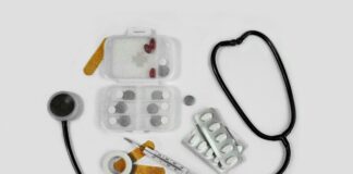 Changes To Medicare Part D Effective January 1, 2027