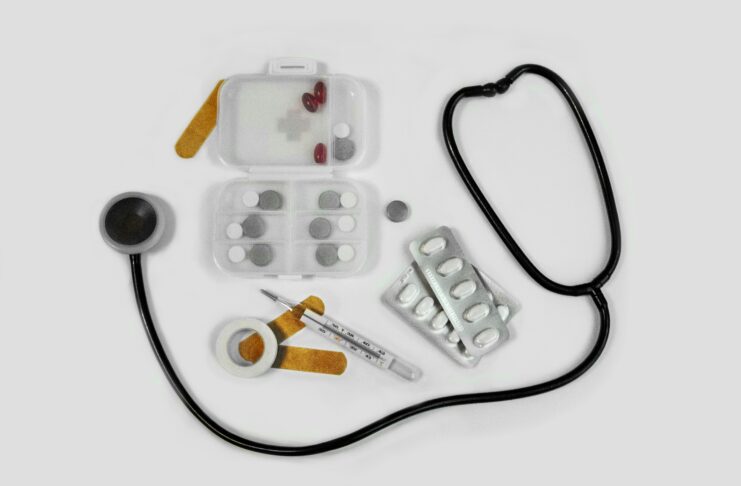 Changes To Medicare Part D Effective January 1, 2027