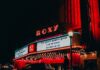 “Rocky Horror Picture Show” Star Tim Curry Dead At 80