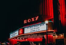 “Rocky Horror Picture Show” Star Tim Curry Dead At 80