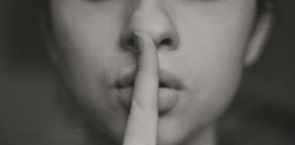 The Secret To Keep On “The Bold And The Beautiful!”